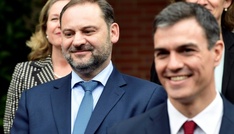 Korruptionsprozess in Spanien: Zeuge erhebt schwere Vorwürfe gegen Regierungschef Sánchez