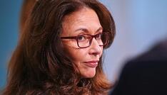 DGB lehnt Klingbeils Vorschlag zu Ausweitung von Befristungen ab