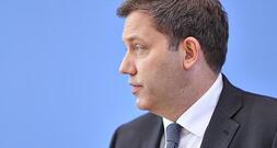 SPD-Wirtschaftsforum verlangt von Klingbeil konkrete Einsparungen