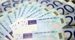 CDU-Wirtschaftsrat: Klingbeils Etat-Entwurf 