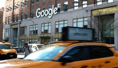 Quartalszahlen: US-Tech-Riesen verzeichnen starke Gewinnsteigerungen