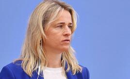 VdK fordert Inflationsausgleich bei Sozialleistungen