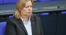 Verdi-Chef fordert von Bas Einsatz für Arbeitnehmerrechte