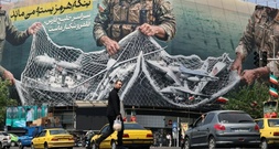 Ifo-Umfrage: Versorgung mit Vorprodukten hat sich 