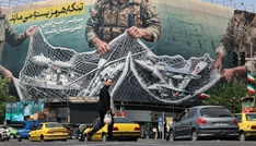 Ifo-Umfrage: Versorgung mit Vorprodukten hat sich 