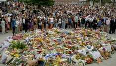 Bericht: Jüdische Gruppe in Australien warnte kurz vor Bondi-Beach-Angriff vor Terror