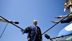 Reporter ohne Grenzen: Pressefreiheit auf niedrigstem Stand seit 25 Jahren