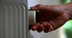 Koalition einigt sich auf Kostenbremse für Mieter im Heizungsgesetz