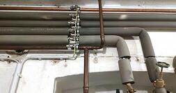 Koalition will Vermieter an Heizungskosten beteiligen