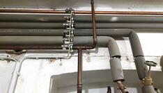 Koalition will Vermieter an Heizungskosten beteiligen