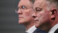 CDU und SPD in Rheinland-Pfalz einigen sich auf Koalition