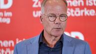 Miersch kritisiert Blockadehaltung der Union bei Steuerreform