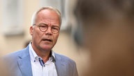 Steuerreform: SPD-Fraktionschef kritisiert 