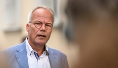 Steuerreform: SPD-Fraktionschef kritisiert 