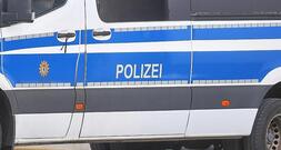 84-Jähriger nach hunderten Fällen Kindesmissbrauch festgenommen