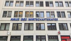 Wirtschaftsrat der CDU kritisiert Führungsschwäche von Merz