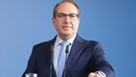 Dobrindt beklagt Nervosität und mangelnden Fortschritt in Koalition