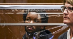 Ermittler: US-Sänger D4vd zerstückelte Jugendliche mit Kettensägen