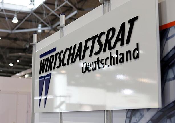 Bild vergr&ouml;&szlig;ern: Wirtschaftsrat der CDU will Einkommenssteuerreform noch 2026