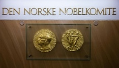 Knapp 300 Vorschläge für diesjährigen Friedensnobelpreis - Auch Trump wieder dabei