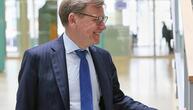 Wadephul verteidigt Rolle der Diplomatie
