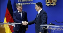 Fachkräfte, Energie, Autos: Deutschland und Marokko planen mehr Zusammenarbeit