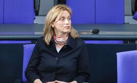 SPD wirft Prien Vergeltung gegen zivilgesellschaftliche Akteure vor