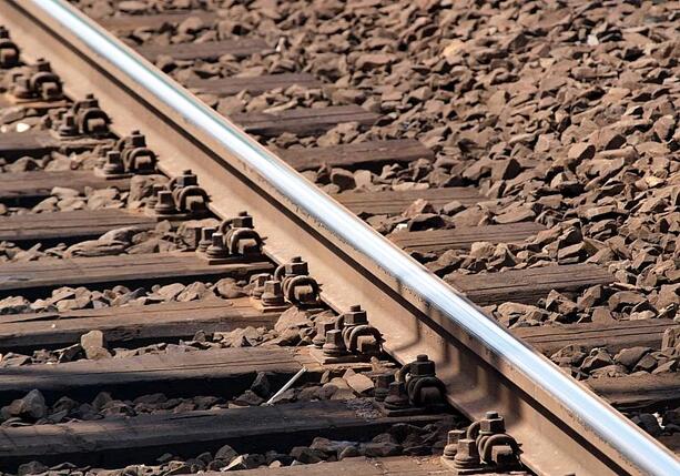 Bild vergr&ouml;&szlig;ern: Zugsicherungssystem ETCS auf gesamter Riedbahn in Betrieb genommen