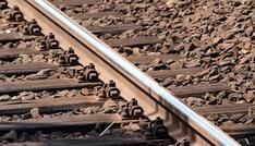 Zugsicherungssystem ETCS auf gesamter Riedbahn in Betrieb genommen