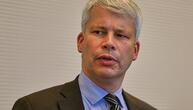 Union reagiert zurückhaltend auf SPD-Vorstoß zu Diätenverzicht