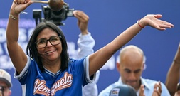 Venezuela: Regierung erhöht Mindestlohn um 26,3 Prozent