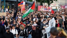 Demonstrationen 