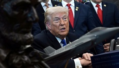 Streit über Iran-Krieg: Trump erwägt auch Truppenabzug aus Spanien und Italien