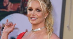 Berauscht am Steuer: US-Staatsanwaltschaft erhebt Anklage gegen Britney Spears