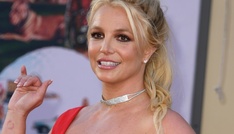 Berauscht am Steuer: US-Staatsanwaltschaft erhebt Anklage gegen Britney Spears