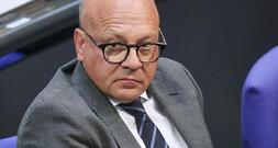 CDU-Innenexperte Throm fordert härteres Vorgehen gegen Israelhass