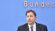 Klingbeil sieht 