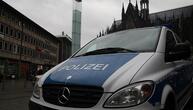 Grüne wollen mehr Polizei an Bahnhöfen