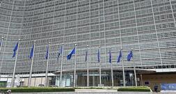 EU sieht begrenzte zusätzliche Wirkung durch deutsches Klimaziel