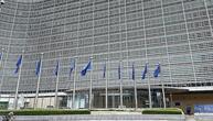 EU sieht begrenzte zusätzliche Wirkung durch deutsches Klimaziel