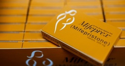 US-Berufungsgericht stoppt Lieferung von Abtreibungspille Mifepriston per Post