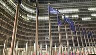 Berlin unterstützt EU-Pläne für eigenen Geheimdienst