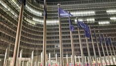 Berlin unterstützt EU-Pläne für eigenen Geheimdienst