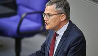 Kiesewetter: US-Truppenabzug könnte Aktion gegen Deutschland sein