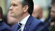 USA wollen rund 5000 Soldaten aus Deutschland abziehen - Pistorius: War 