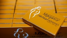 Etappensieg für US-Abtreibungsgegner: Gericht stoppt Lieferung von Mifepriston per Post