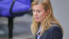 SPD kritisiert US-Truppenabzug aus Deutschland als 