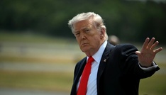 Irans Armee: Neuer Konflikt mit USA 