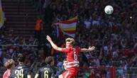 1. Liga: Berlin und Köln mit Remis - Heidenheim verpasst Sieg in München