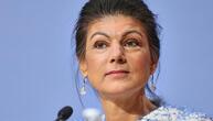 Wagenknecht fordert Verzicht auf US-Mittelstreckenraketen